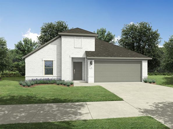 2229  Magenta Lane , Aubrey Texas 76227