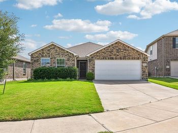 9121  Lookout Point 