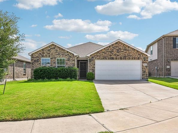 9121  Lookout Point , Fort Worth Texas 76179