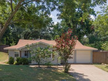 7362  Robinhood Lane 