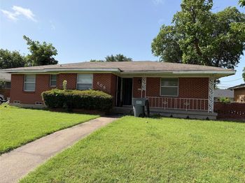 608  Donlee Road 