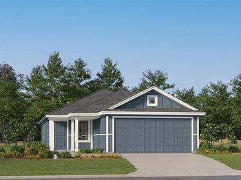 1645  Black Kite Lane 