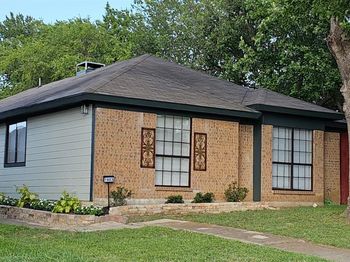 1803  Sherwood Place 