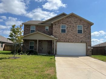 3636  Silver Maple Lane 