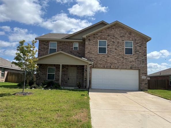 3636  Silver Maple Lane , Dallas Texas 75253