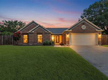 7609  Greenleaf Court 
