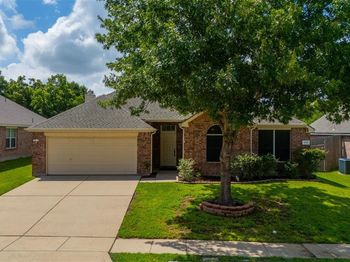 510  Dover Park Trail 
