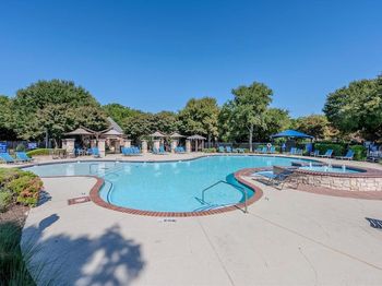 6945  Shoreview Drive 