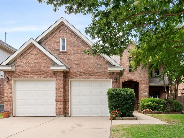 6945  Shoreview Drive , Grand Prairie Texas 75054