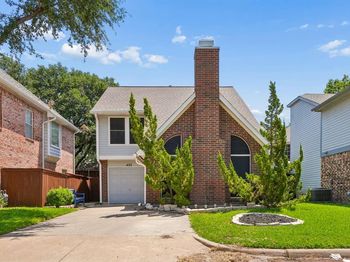 433  Moonlight Way 