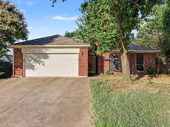 3104  Mulholland Road 