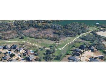 5845  Lamb Creek Drive 
