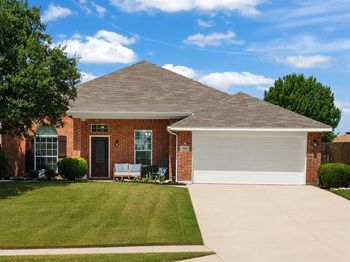 5845  Lamb Creek Drive 