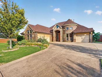 3158  Luchenbach Trail 