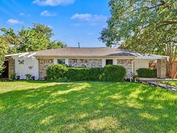 6038  Blue Mist Lane 