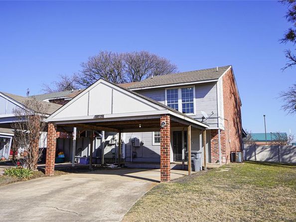 1777  Westerham Drive , Dallas Texas 75232