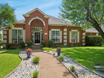 7710  Sweetgum Drive 