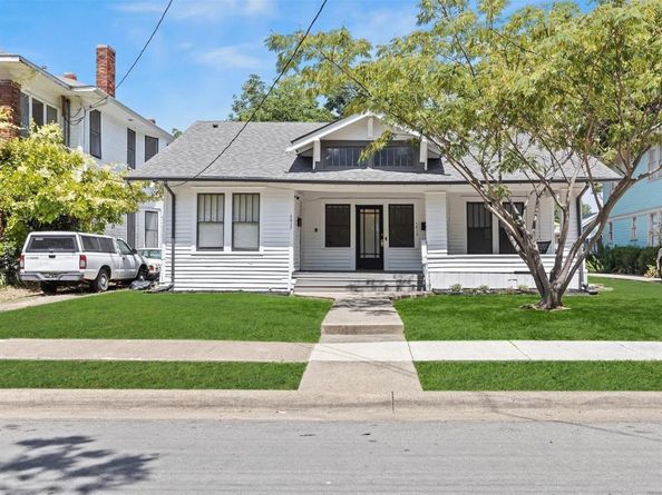 5617  Victor Street , Dallas Texas 75214