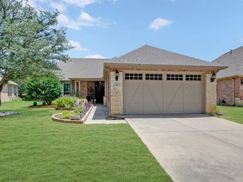 7444  Saint Petersburg Drive 