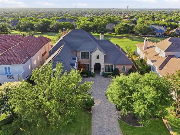 4557  Biltmoore Drive , Frisco Texas 75034