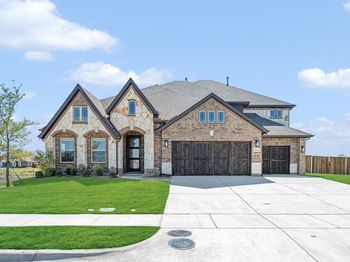 2641  Longbow Drive 