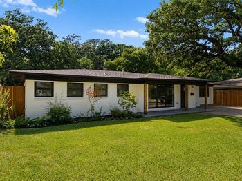 1008  Ross Trail 