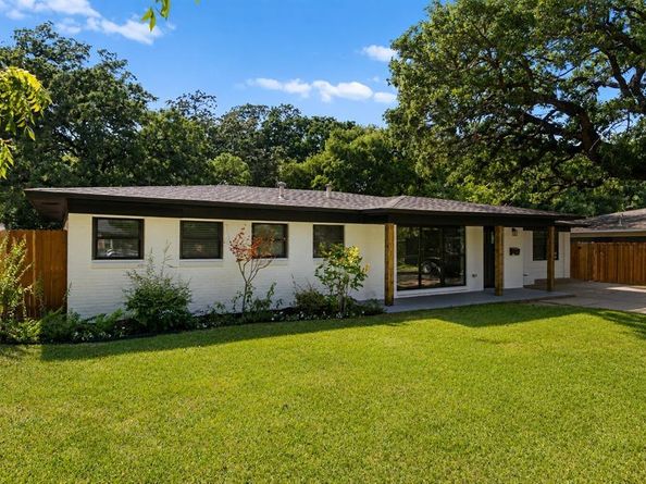 1008  Ross Trail , Arlington Texas 76012