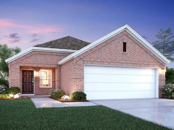 2028  Osage Trail , Mesquite Texas 75149