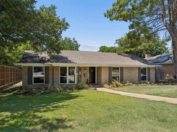13443  Purple Sage Road 