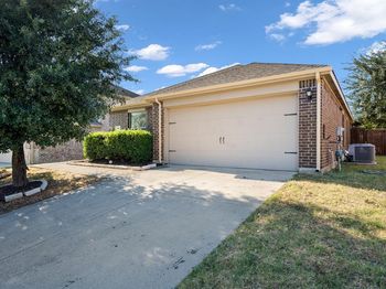 416  Andalusian Trail 