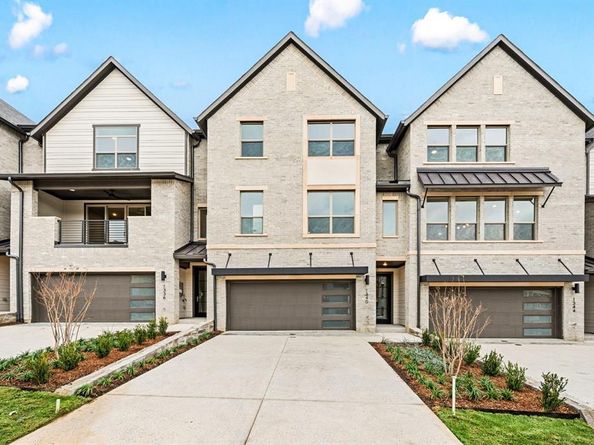 1340  Cherry Hills Lane , Irving Texas 75038