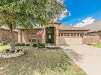 5115  Prestwick Drive 