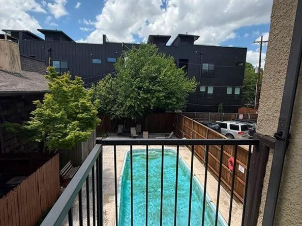 3131  Wycliff Avenue , Dallas Texas 75219