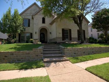 2310  Castle Creek Drive 