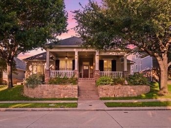 610  Seeport Drive 