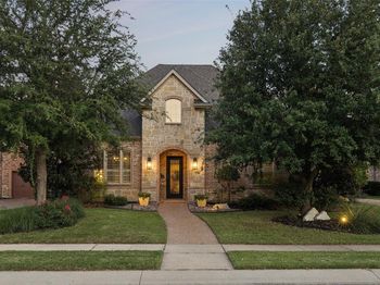 2206  Carrick Drive 