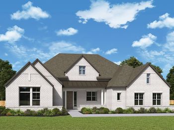 2120  Lakeside Drive 