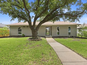 3122  Furneaux Lane 