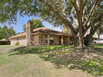 4801  Applewood Road 