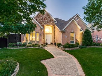 1604  Mcgreg Lane 