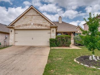 2677  Calmwater Drive 