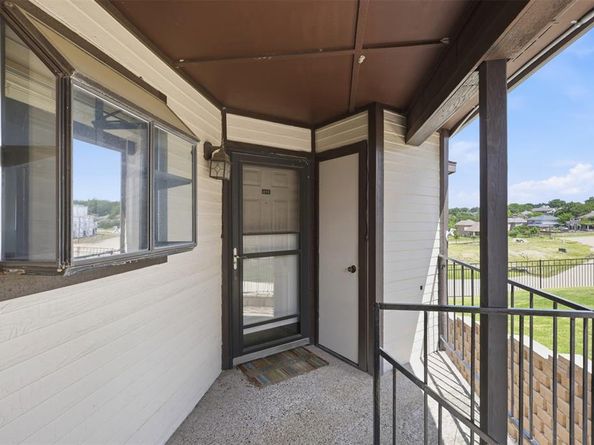 275  Henry M Chandler Drive  3, Rockwall Texas 75032