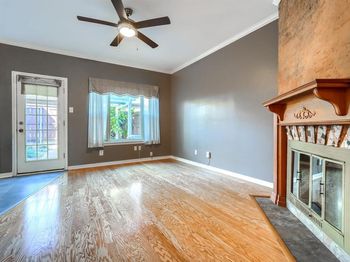 607  Trailwood Court 