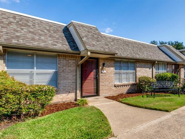 13842  Methuen Green Lane , Dallas Texas 75240