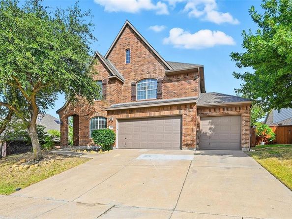 10105  Renwick Cove , Fort Worth Texas 76244