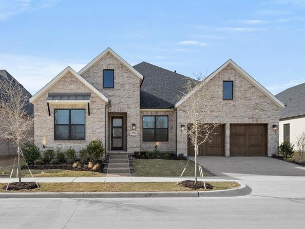 4726  Hawthorn Hills  , Arlington Texas 76005
