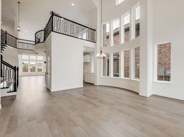 2428  Bussey Drive , Irving Texas 75062