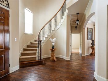 920  White River Drive 