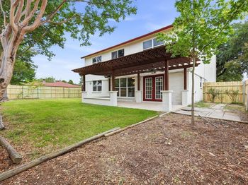 1700  Richland Drive 