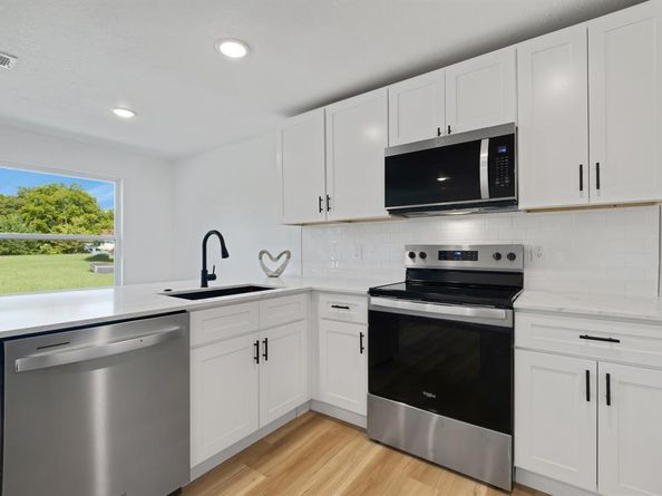 4367  Alamo Avenue , Fort Worth Texas 76107